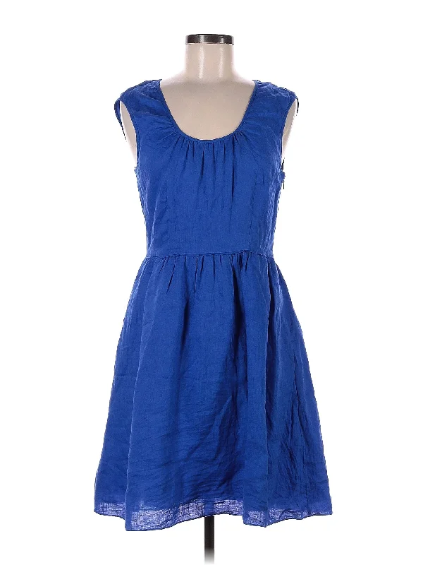 Casual Dress