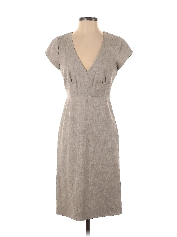 Casual Dress