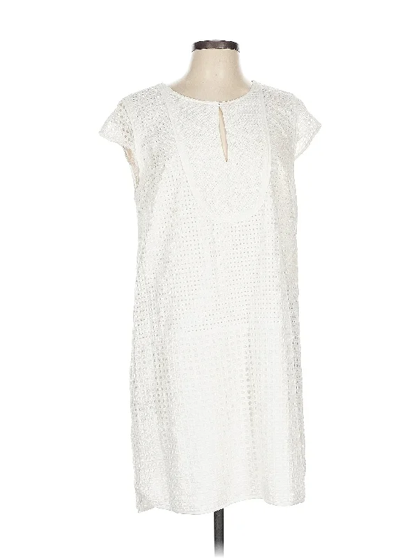 Casual Dress