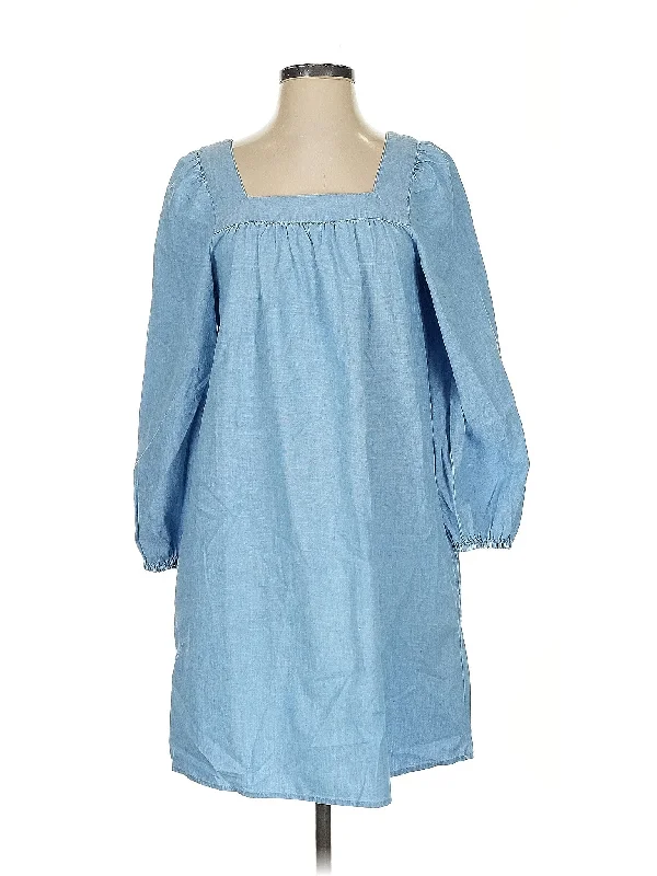 Casual Dress