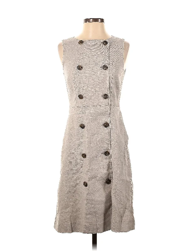 Casual Dress