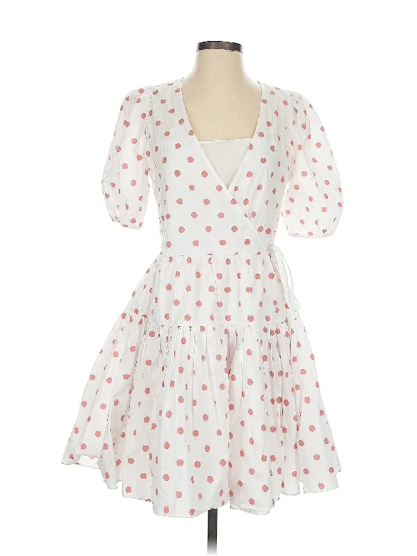 Casual Dress