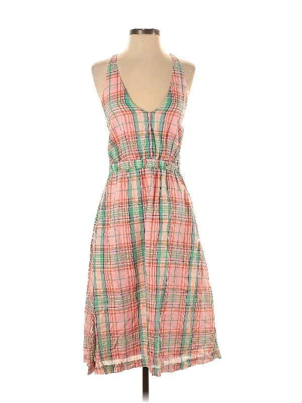 Casual Dress