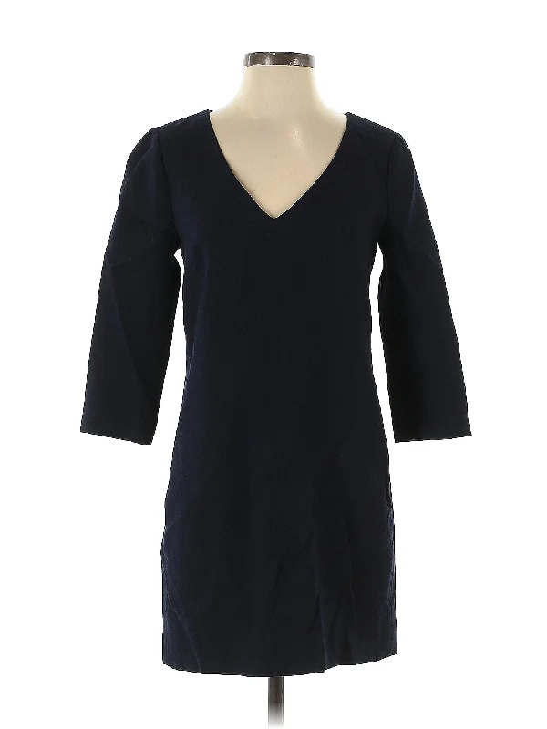 Casual Dress