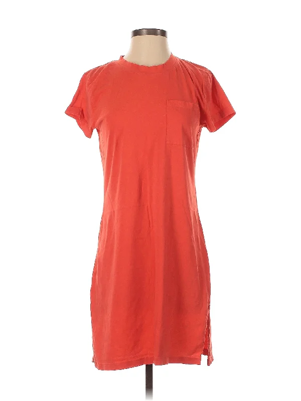 Casual Dress