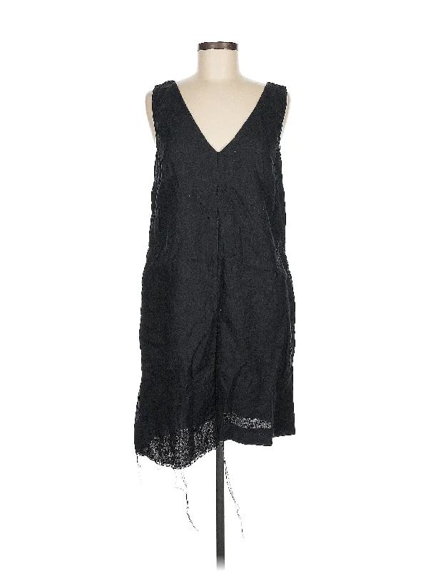 Casual Dress