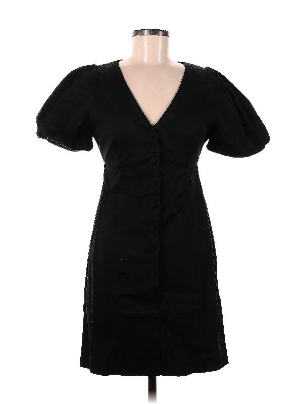 Casual Dress