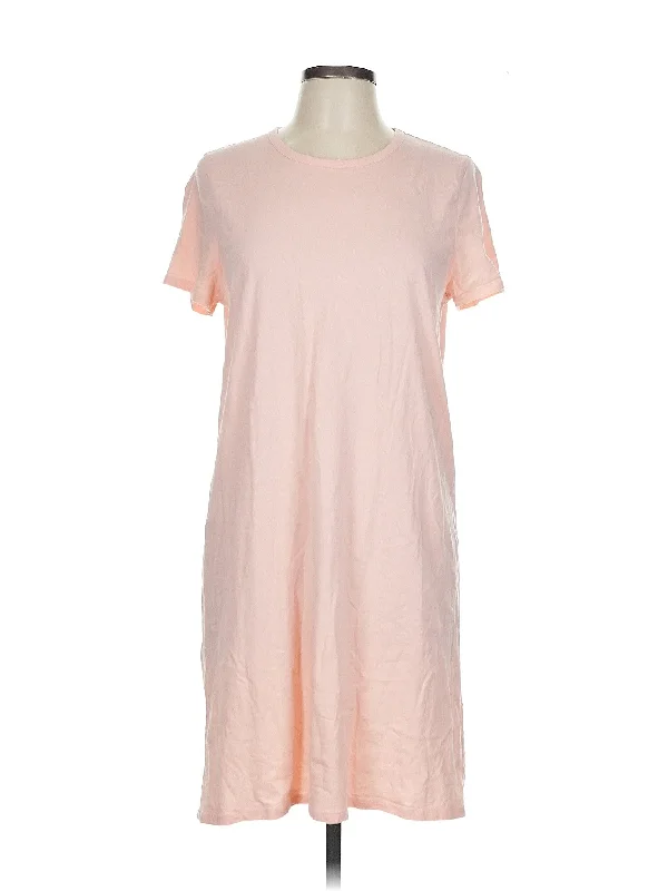 Casual Dress