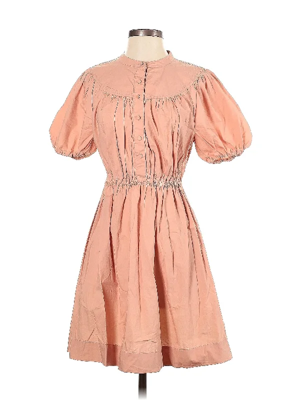 Casual Dress
