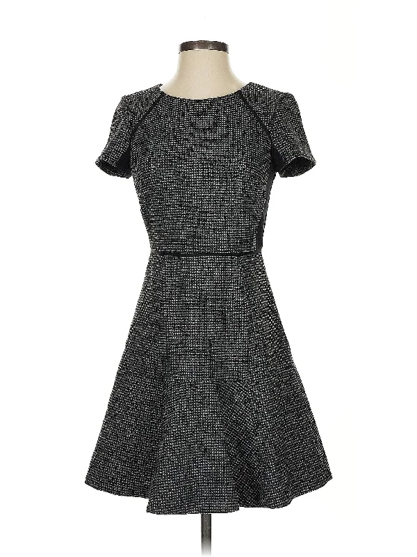 Casual Dress