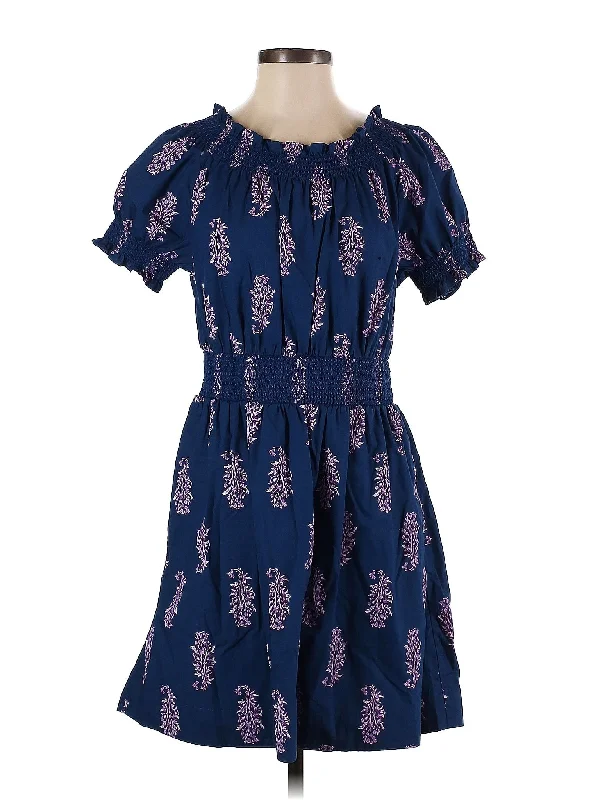 Casual Dress