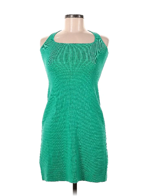 Casual Dress