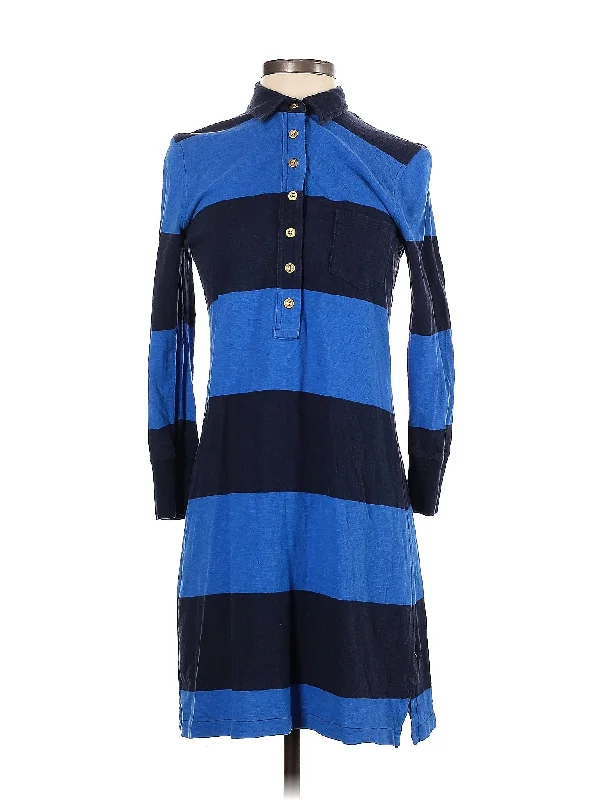 Casual Dress