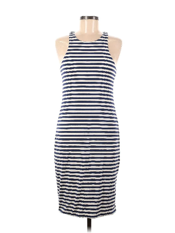 Casual Dress