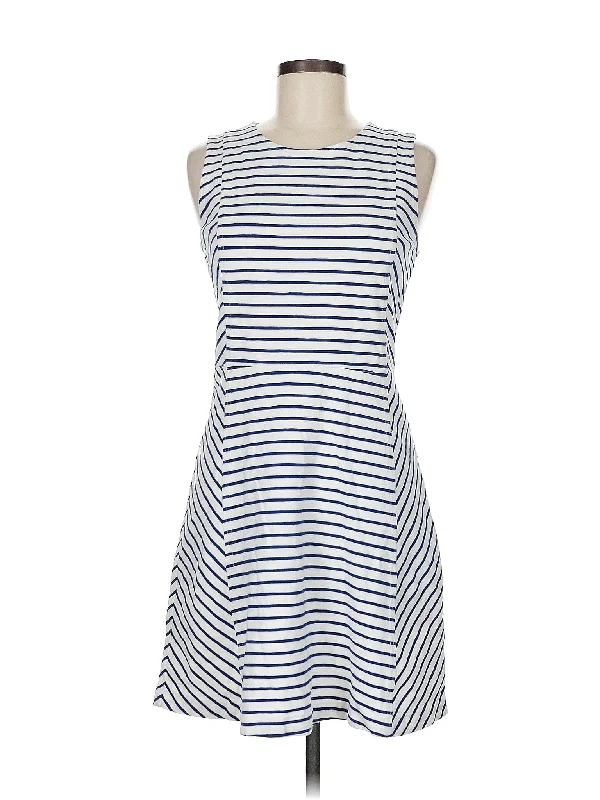 Casual Dress