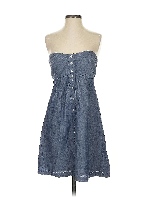 Casual Dress