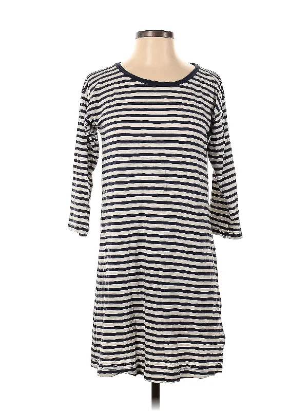 Casual Dress