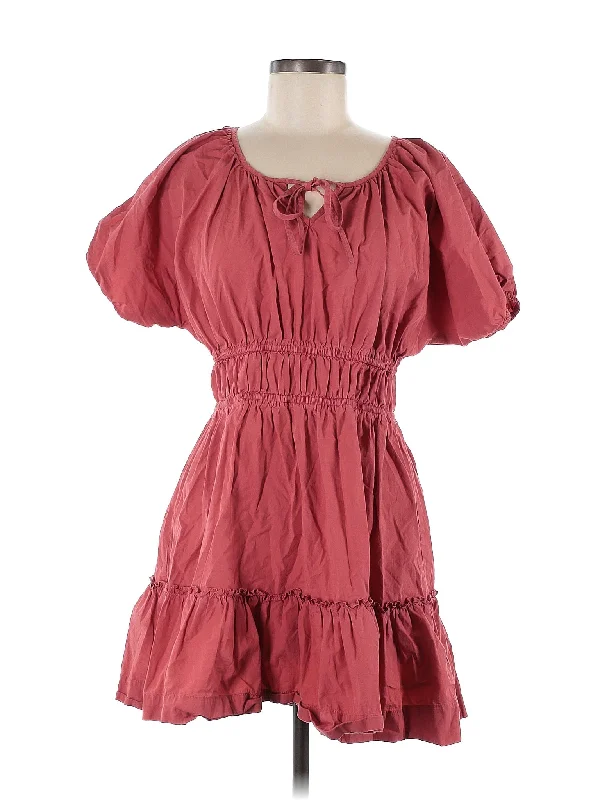 Casual Dress