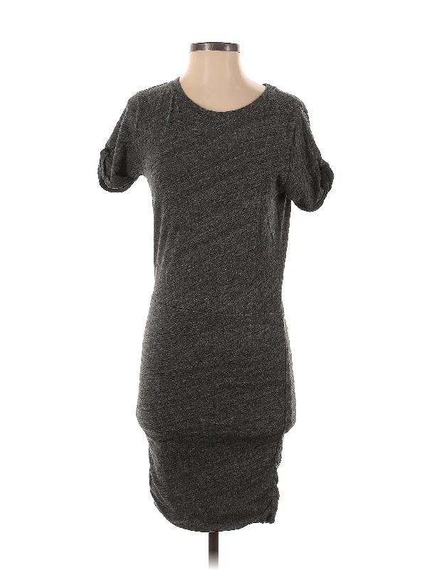 Casual Dress