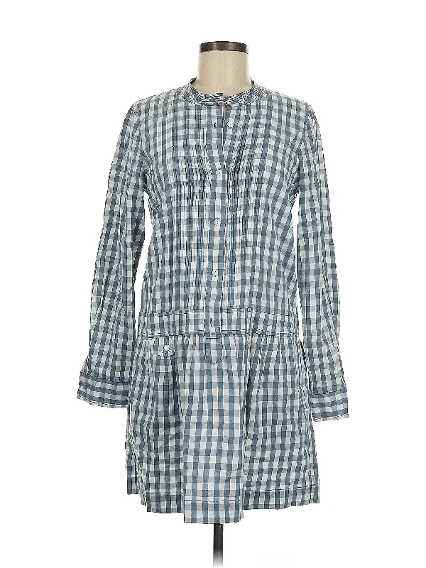 Casual Dress
