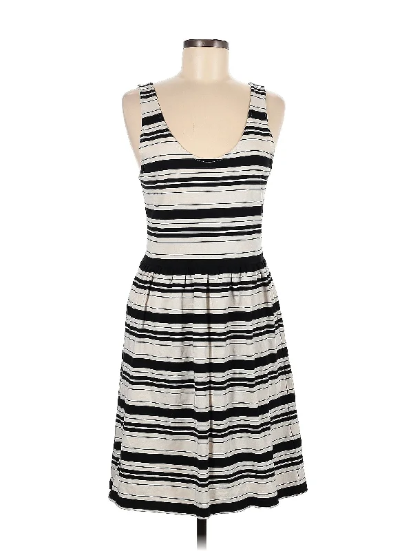 Casual Dress