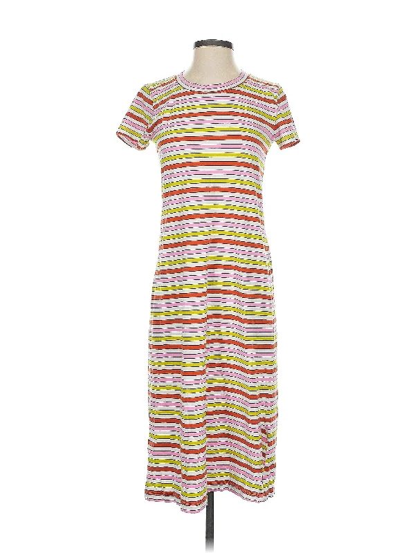 Casual Dress