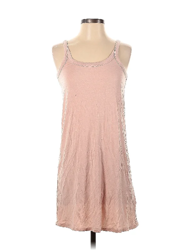 Casual Dress