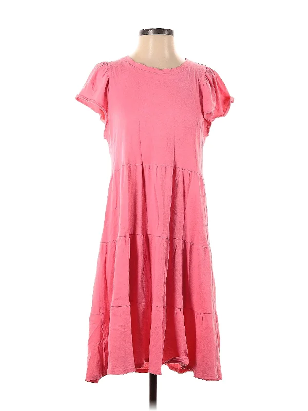 Casual Dress