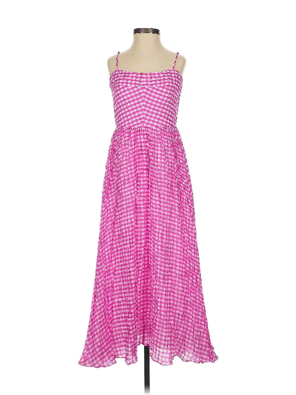 Casual Dress