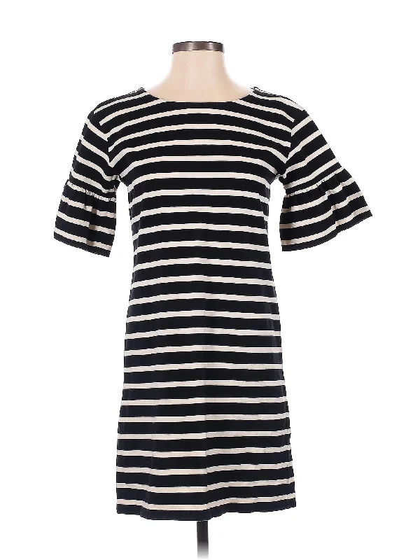Casual Dress