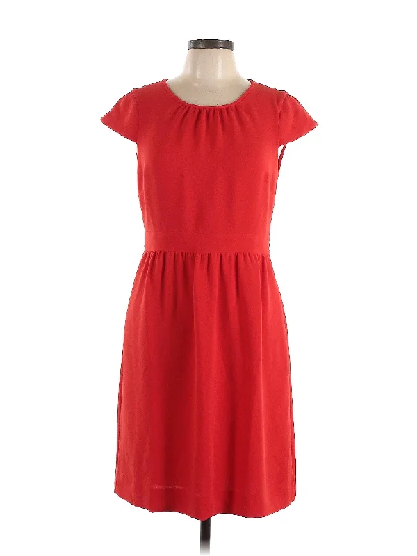 Casual Dress