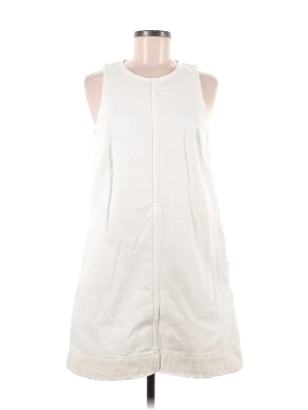 Casual Dress