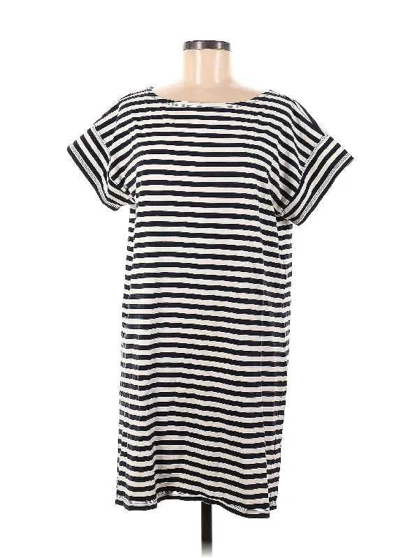 Casual Dress