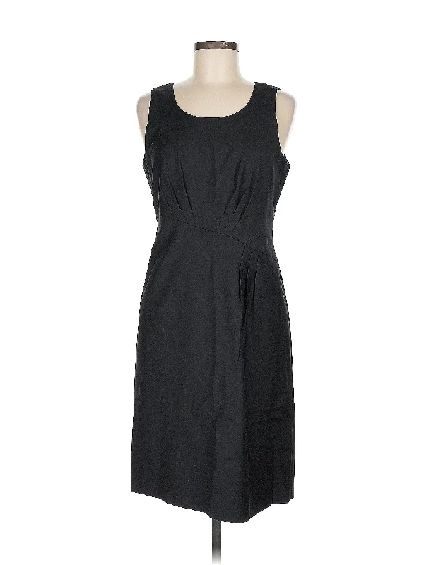 Casual Dress