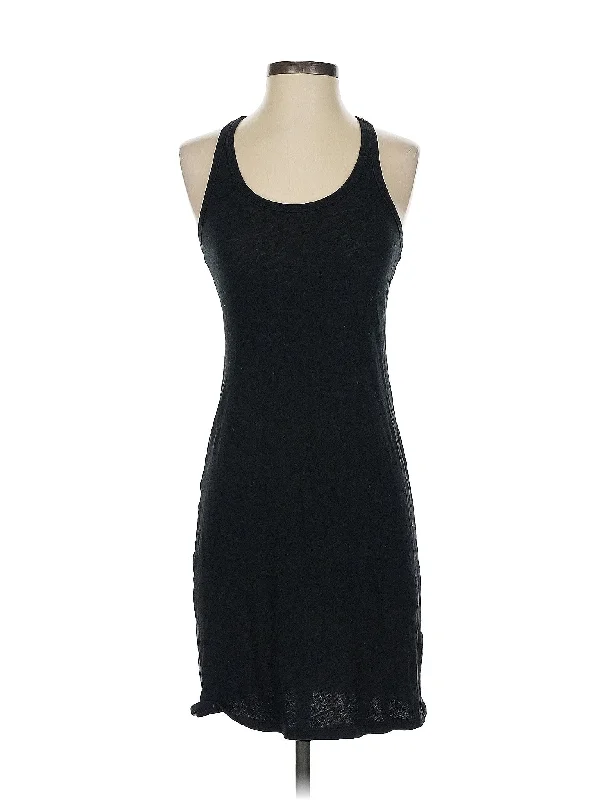 Casual Dress