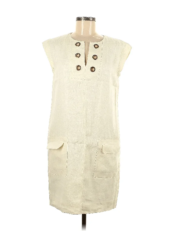Casual Dress