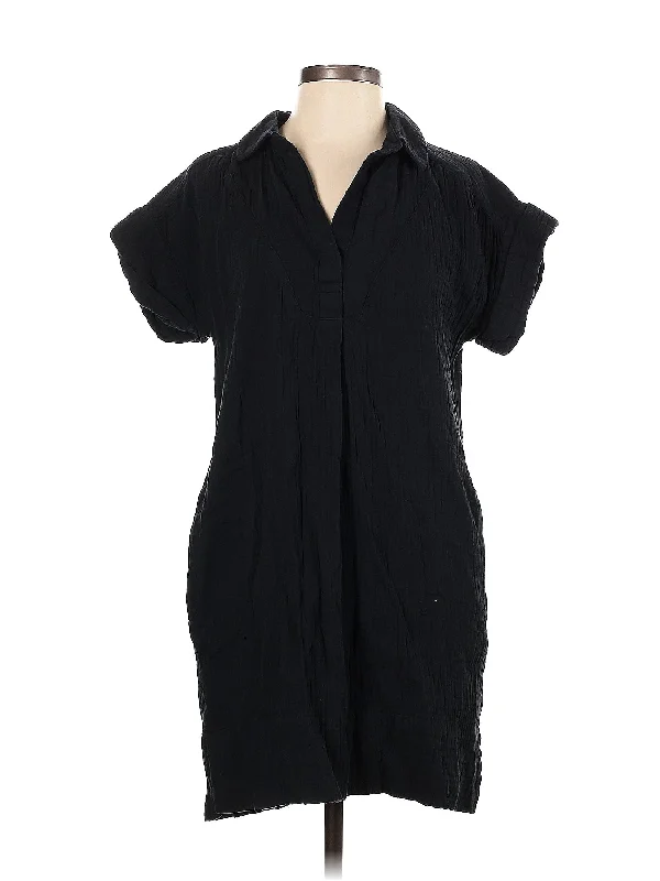 Casual Dress