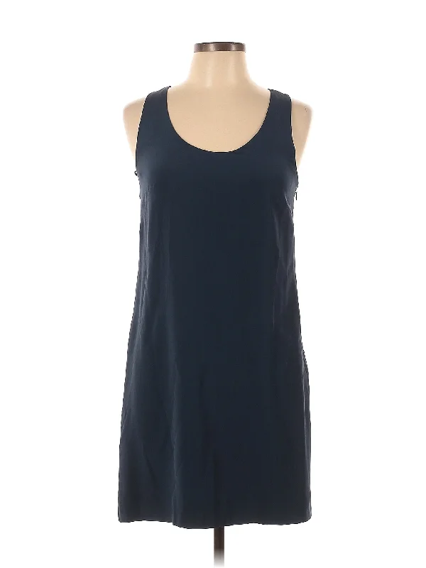 Casual Dress