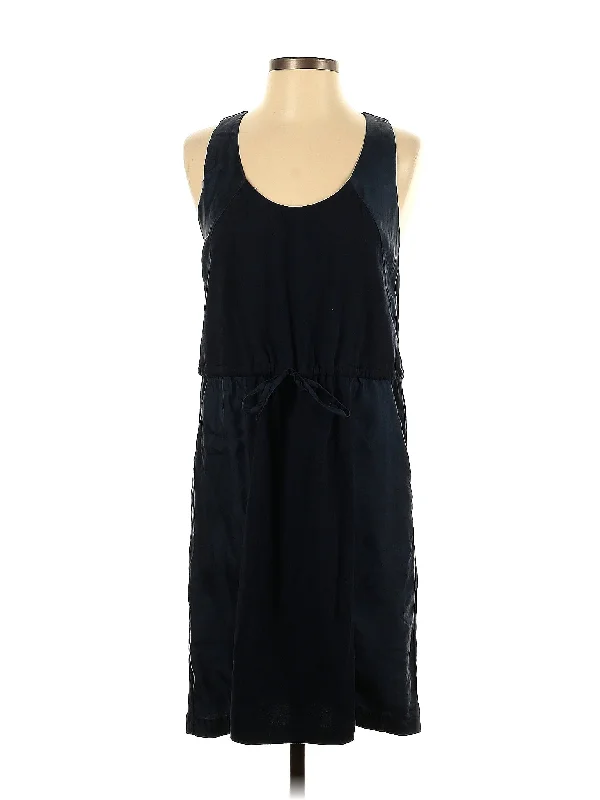 Casual Dress