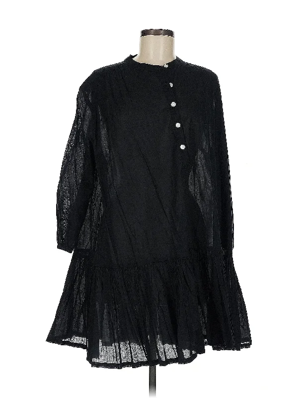 Casual Dress