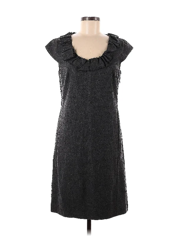 Casual Dress
