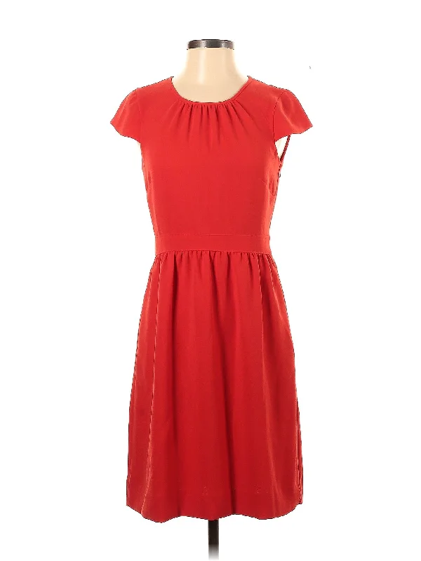 Casual Dress
