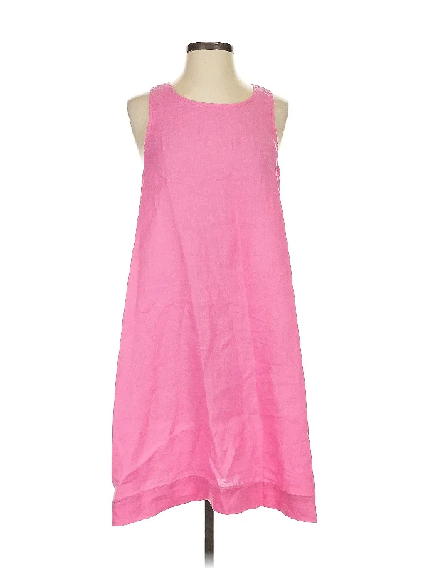 Casual Dress