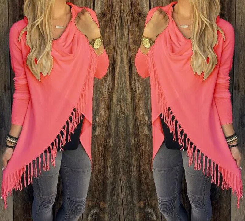 watermelon red
