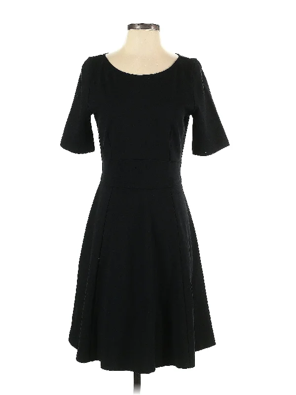 Casual Dress