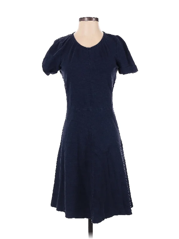 Casual Dress