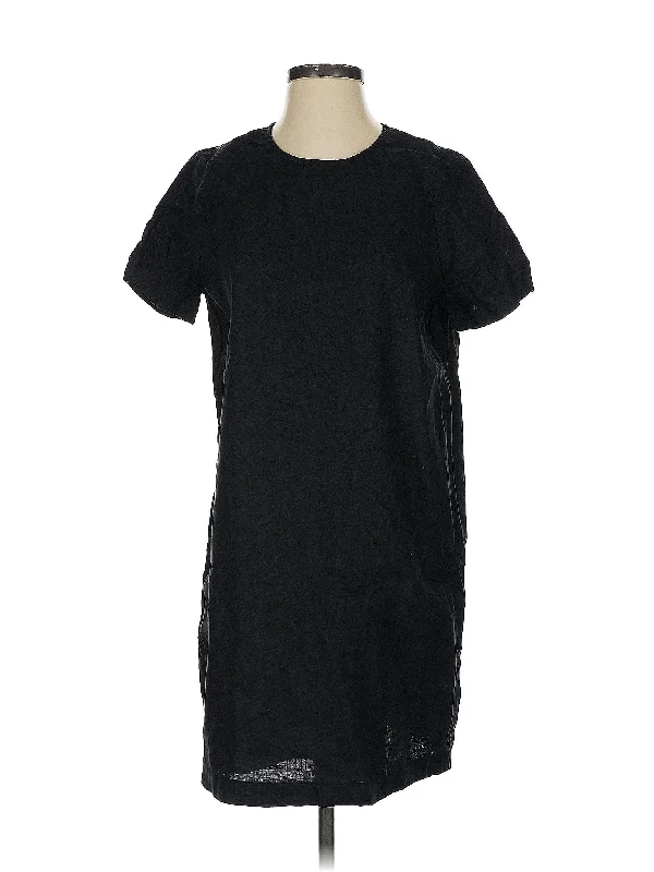 Casual Dress