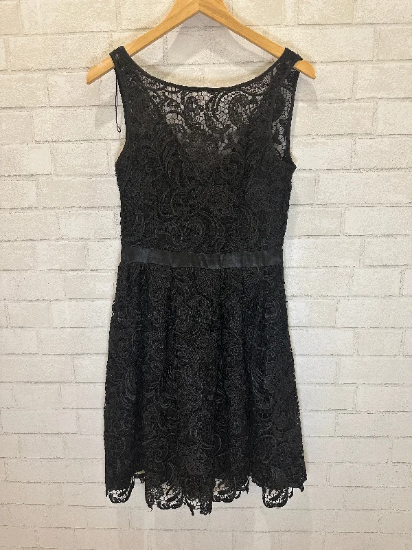 AIDAN MATTOX Cocktail Dress / S-US6