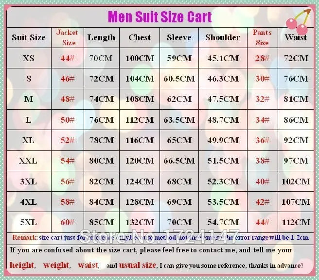 Black Jacquard Fabric Men Blazer Jacket Side Vent Groom Tuxedos Man Prom Business Suits (Jacket+Pants+Tie) K:34 Print Jacket Jacquard Jacket Patchwork Jacket Black Jacquard Fabric Men Blazer Jacket Side Vent Groom Tuxedos Man Prom Business Suits (Jacket+Pants+Tie) K:34 Print Jacket Jacquard Jacket Patchwork Jacket
