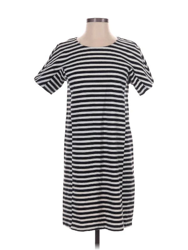 Casual Dress